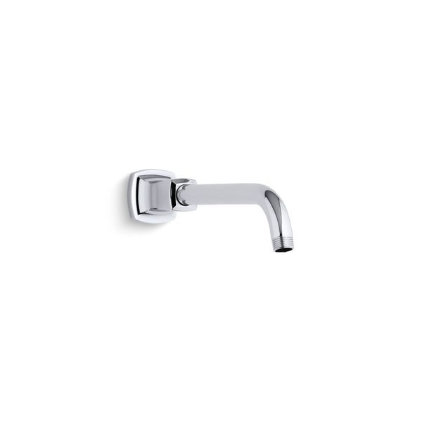 Kohler Margaux Shower Arm And Flange 16280-BV